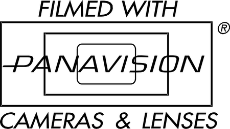 Panavision