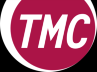 TMC