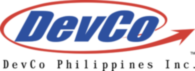 DevCo Philippines
