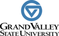 Grand Valley State University