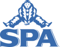 Spa Water