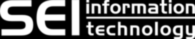 SEI Information Technology