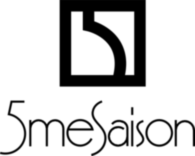 5 me Saison