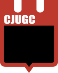 Club Juventud Unida General Campos de Concordia