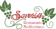 Saverios