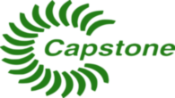 capstone