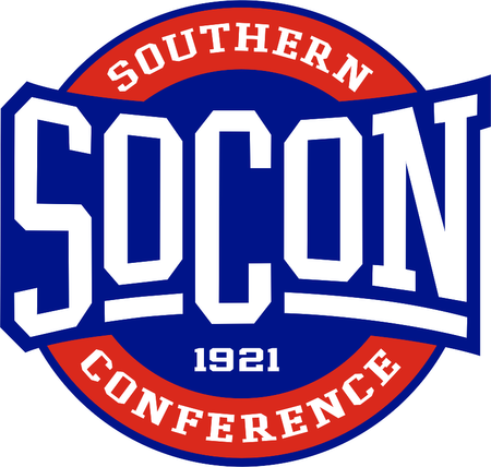 Southern Conference