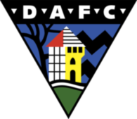 Dunfermline Athletic