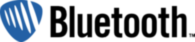 Bluetooth