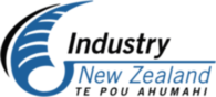 Industry New Zealand