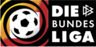 Die Bundes Liga