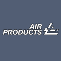 Air Products and Chemicals