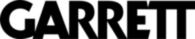 Garrett