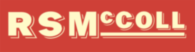 RSMcColl