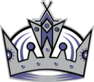 Los Angeles Kings
