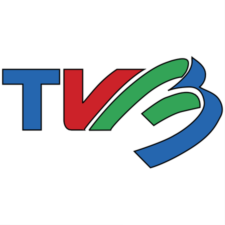 TVB