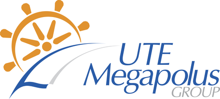 Ute Megapolus Group