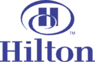 HILTONINTERNATIONAL2