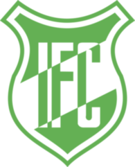 Ipiranga Futebol Clube de Sao Lourenco da Mata PE