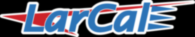 LarCal, LLC