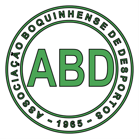 Associacao Boquinhense De Desportos De Boquim Se