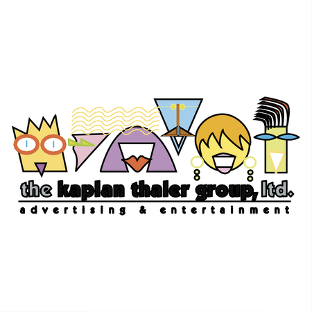 The Kaplan Thaler Group