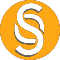 SolarCoin