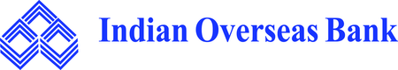 Indian Overseas Bank