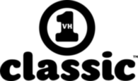 VH1 Classic