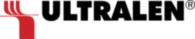 Ultralen