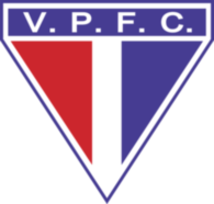 Vila Paris Futebol Clube de Sao Paulo SP