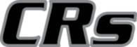 CRs