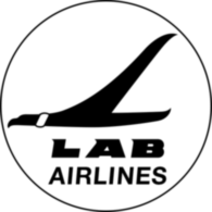Lab Airlines