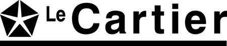 Cartier Le