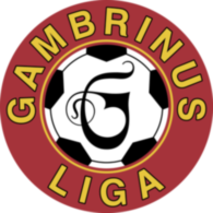 cze gambrinus1