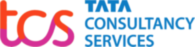 Tata Consultancy Services