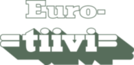 Euro Tiivi