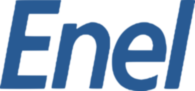 enel