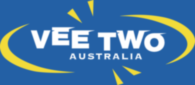 Vee Two Australia