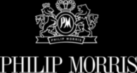 Philip Morris