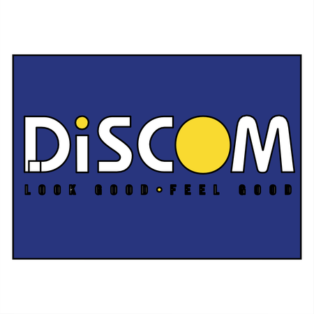 Discom