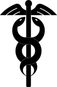 Belgorod Regional Chamber of Commerce and Industry