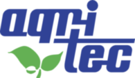 AgriTec