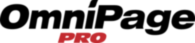 Omnipage Pro