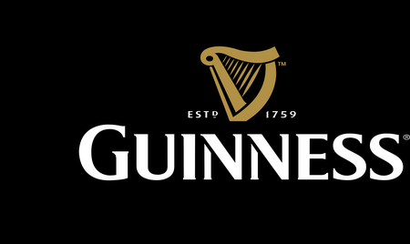 Guiness