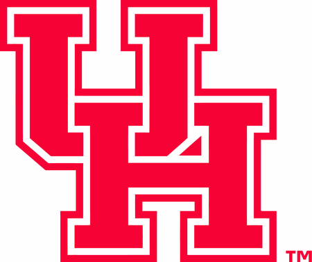 University Of Houston