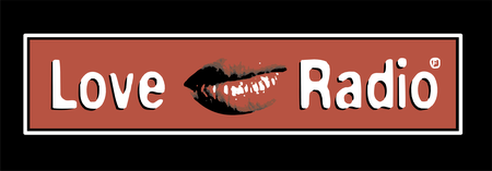 Love Radio