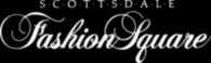 Scottsdale Fashion Square