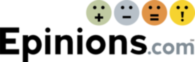 Epinions