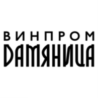 Damianitza
